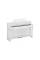 Цифровое пианино YAMAHA Clavinova CLP-845 (White)
