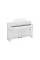 Цифровое пианино YAMAHA Clavinova CLP-845 (White)