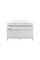 Цифровое пианино YAMAHA Clavinova CLP-845 (White)