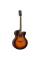 Електроакустична гітара YAMAHA CPX600 (OLD VIOLIN SUNBURST)