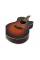 Електроакустична гітара YAMAHA CPX600 (OLD VIOLIN SUNBURST)