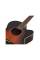 Електроакустична гітара YAMAHA CPX600 (OLD VIOLIN SUNBURST)