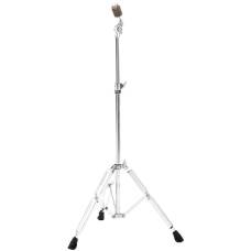 Стійка для тарілок Yamaha CS651W Straight Cymbal Stand