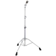 Стойка для тарелок Yamaha CS750 Straight Cymbal Stand