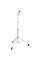Стойка для тарелок Yamaha CS750 Straight Cymbal Stand
