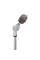 Стойка для тарелок Yamaha CS750 Straight Cymbal Stand