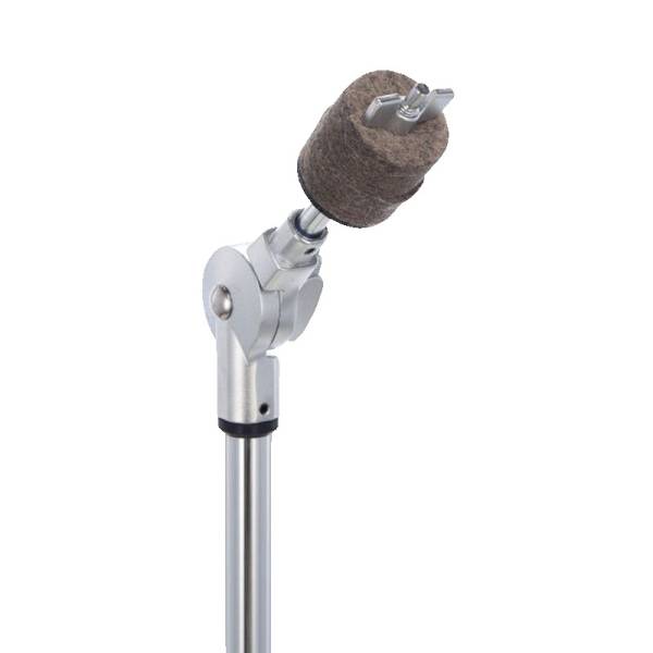 Стойка для тарелок Yamaha CS750 Straight Cymbal Stand