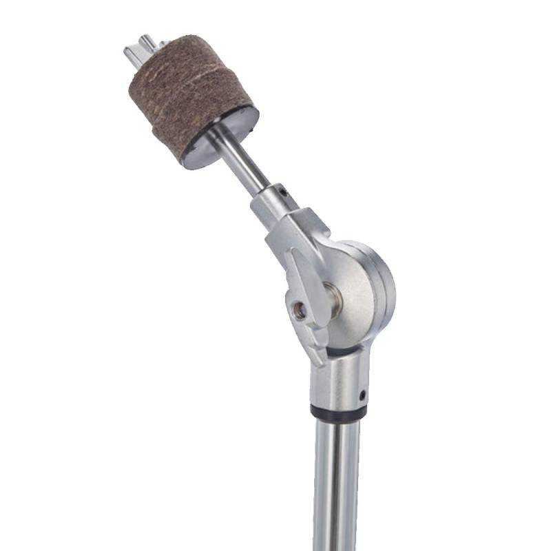 Стойка для тарелок Yamaha CS750 Straight Cymbal Stand