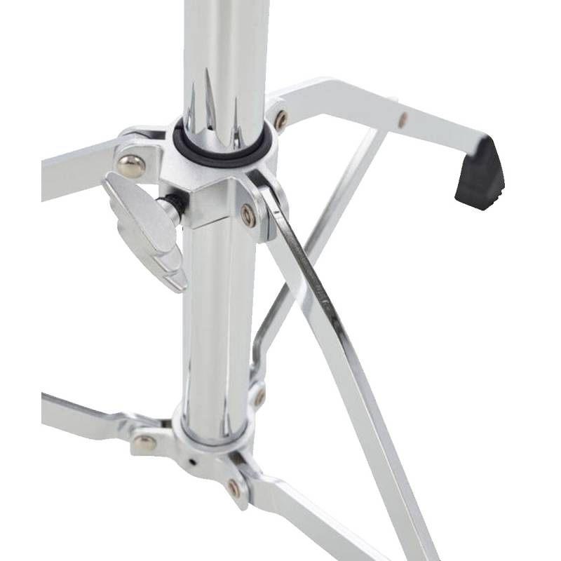 Стойка для тарелок Yamaha CS750 Straight Cymbal Stand