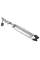 Стойка для тарелок Yamaha CS750 Straight Cymbal Stand