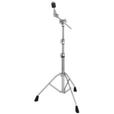 Стойка для тарелок Yamaha CS755 Cymbal Boom Stand