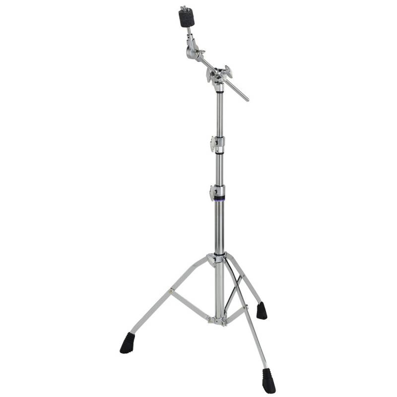 Стойка для тарелок Yamaha CS755 Cymbal Boom Stand