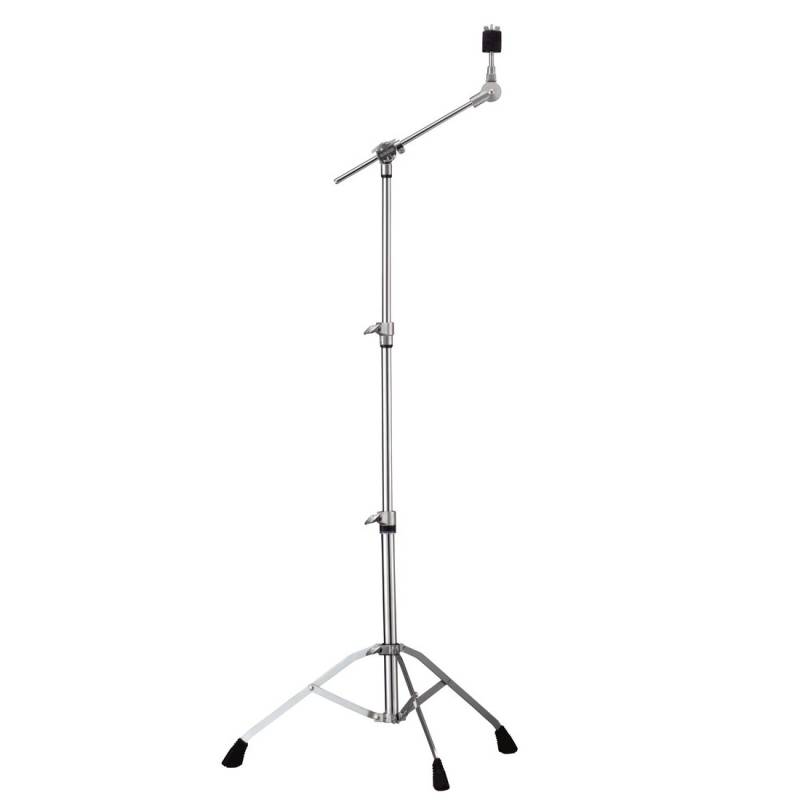 Стойка для тарелок Yamaha CS755 Cymbal Boom Stand