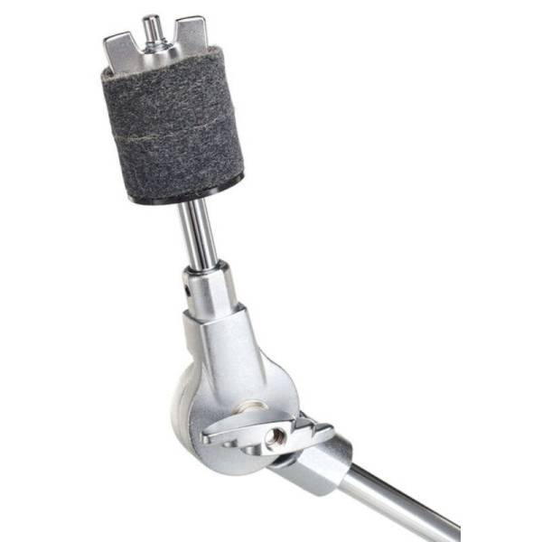 Стойка для тарелок Yamaha CS755 Cymbal Boom Stand