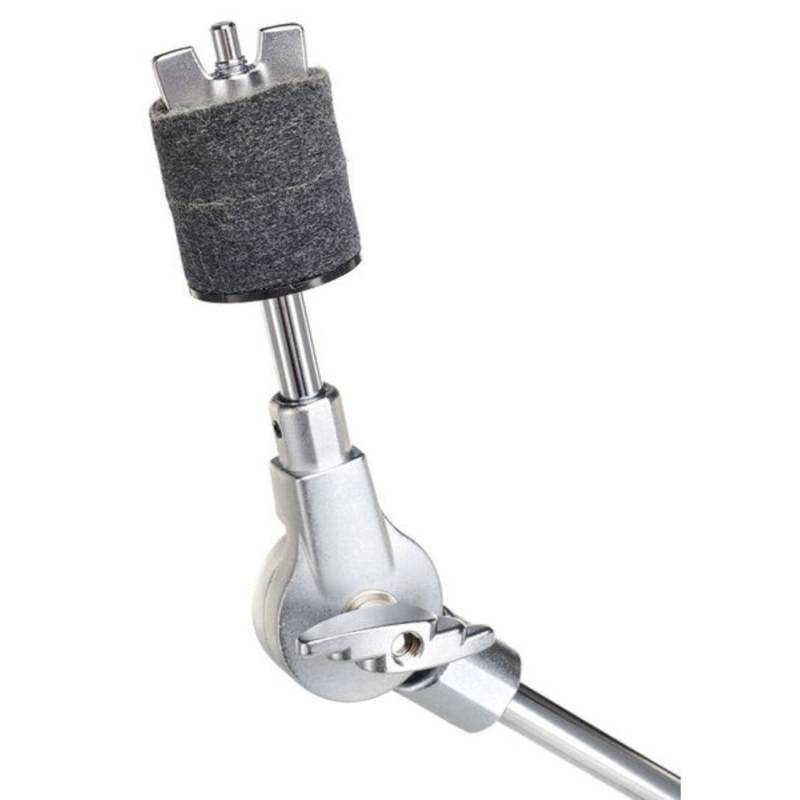 Стойка для тарелок Yamaha CS755 Cymbal Boom Stand