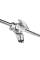 Стойка для тарелок Yamaha CS755 Cymbal Boom Stand
