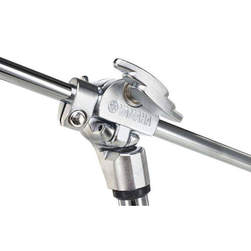 Стойка для тарелок Yamaha CS755 Cymbal Boom Stand