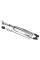 Стойка для тарелок Yamaha CS755 Cymbal Boom Stand