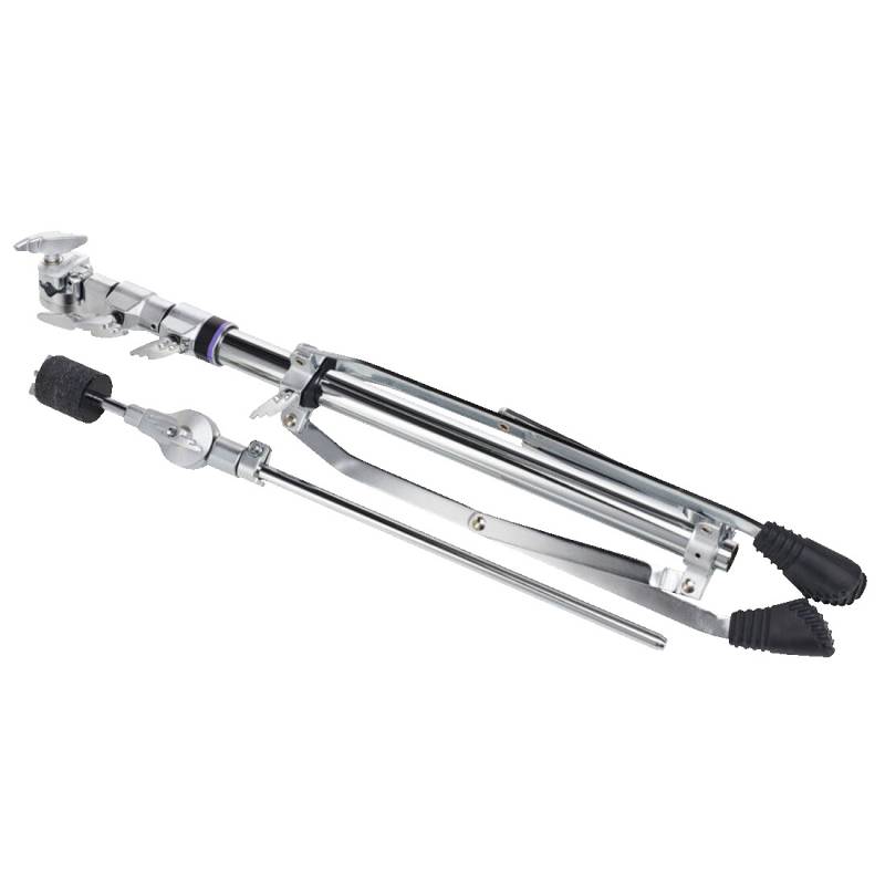 Стойка для тарелок Yamaha CS755 Cymbal Boom Stand