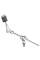 Стойка для тарелок Yamaha CS755 Cymbal Boom Stand