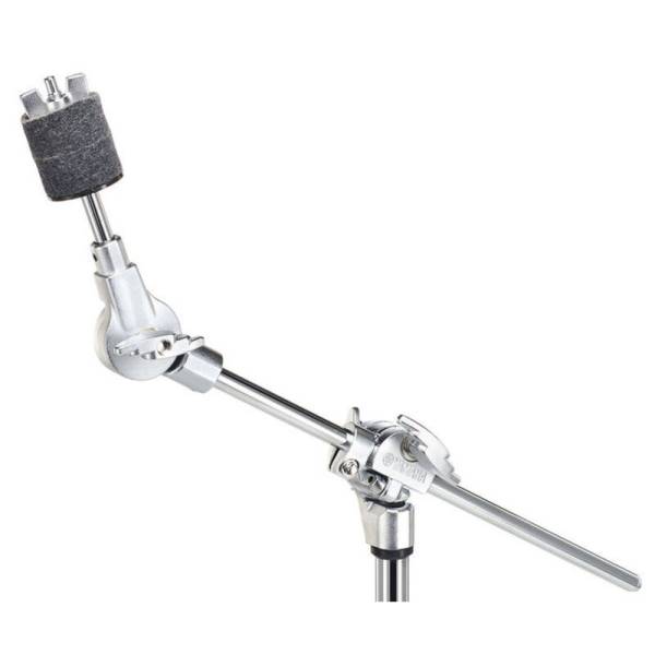 Стойка для тарелок Yamaha CS755 Cymbal Boom Stand