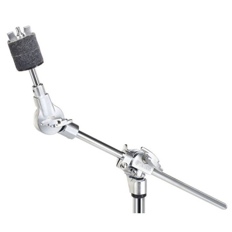 Стойка для тарелок Yamaha CS755 Cymbal Boom Stand