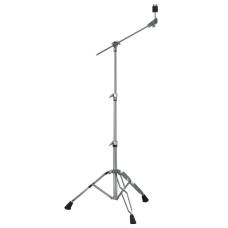 Стойка для тарелок Yamaha CS865 Cymbal Boom Stand