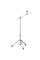 Стойка для тарелок Yamaha CS865 Cymbal Boom Stand
