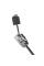 Стойка для тарелок Yamaha CS865 Cymbal Boom Stand