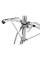 Стойка для тарелок Yamaha CS865 Cymbal Boom Stand