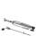 Стойка для тарелок Yamaha CS865 Cymbal Boom Stand