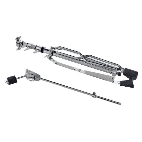 Стойка для тарелок Yamaha CS865 Cymbal Boom Stand