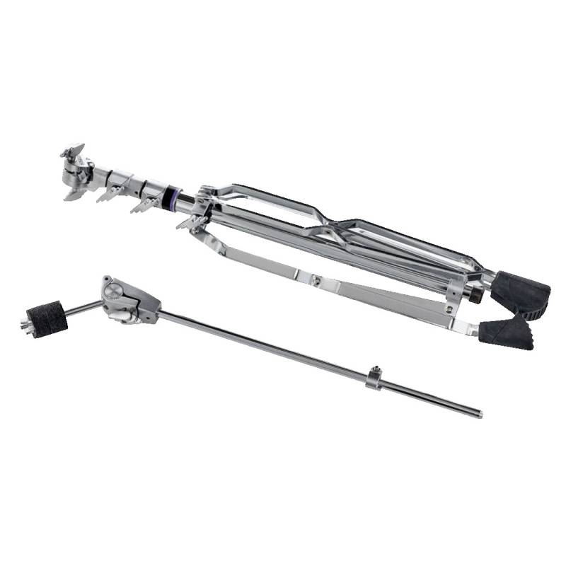Стойка для тарелок Yamaha CS865 Cymbal Boom Stand