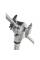 Стойка для тарелок Yamaha CS865 Cymbal Boom Stand