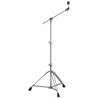 Стійка для тарілок Yamaha CS965 Cymbal Boom Stand