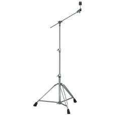 Стойка для тарелок Yamaha CS965 Cymbal Boom Stand