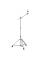 Стойка для тарелок Yamaha CS965 Cymbal Boom Stand
