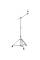 Стойка для тарелок Yamaha CS965 Cymbal Boom Stand