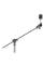 Стойка для тарелок Yamaha CS965 Cymbal Boom Stand