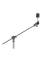 Стойка для тарелок Yamaha CS965 Cymbal Boom Stand