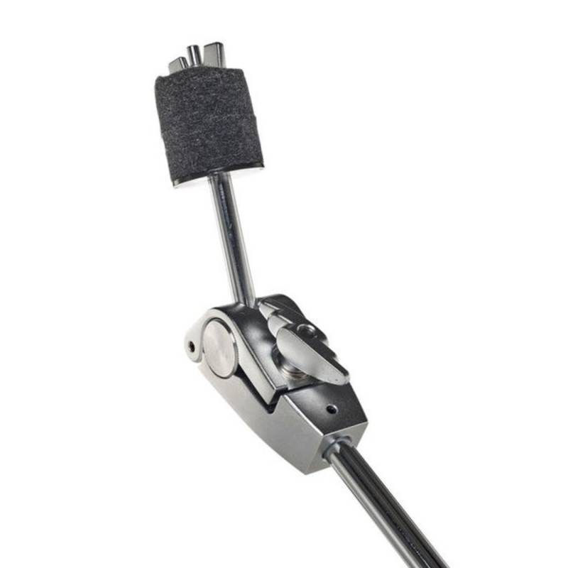 Стойка для тарелок Yamaha CS965 Cymbal Boom Stand