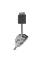 Стойка для тарелок Yamaha CS965 Cymbal Boom Stand