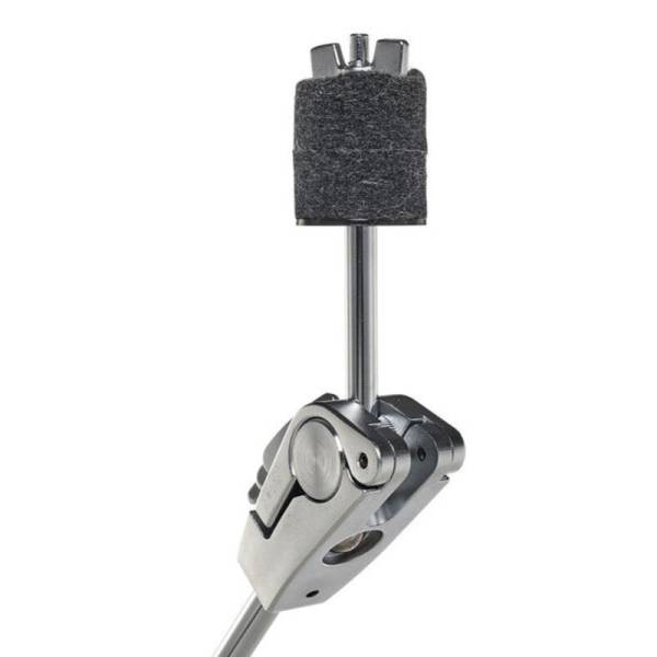 Стойка для тарелок Yamaha CS965 Cymbal Boom Stand