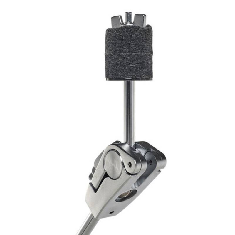 Стойка для тарелок Yamaha CS965 Cymbal Boom Stand