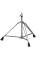 Стойка для тарелок Yamaha CS965 Cymbal Boom Stand
