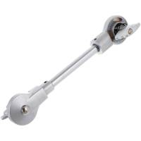 Держатель для стойки Yamaha CSAT942 Cymbal Stand Attachment