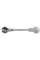 Держатель для стойки Yamaha CSAT942 Cymbal Stand Attachment