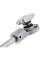 Держатель для стойки Yamaha CSAT942 Cymbal Stand Attachment