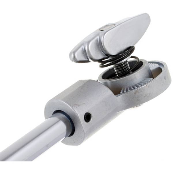 Держатель для стойки Yamaha CSAT942 Cymbal Stand Attachment