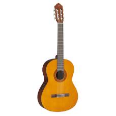 Класична гітара Yamaha CX40